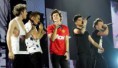 /album/one-direction/images-4-jpg/